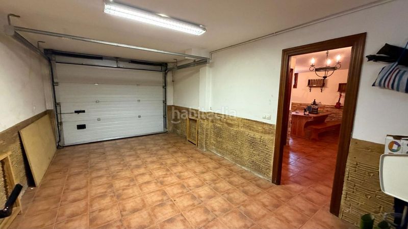 Foto f5a05120-39cf-4291-a42a-285937f8e5c6. Xalet amb calefacció aparcament a Arnuero