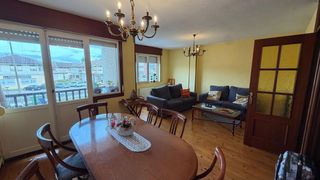 Casa  El alisal. Casa en venta en cicero, 3 dormitorios.