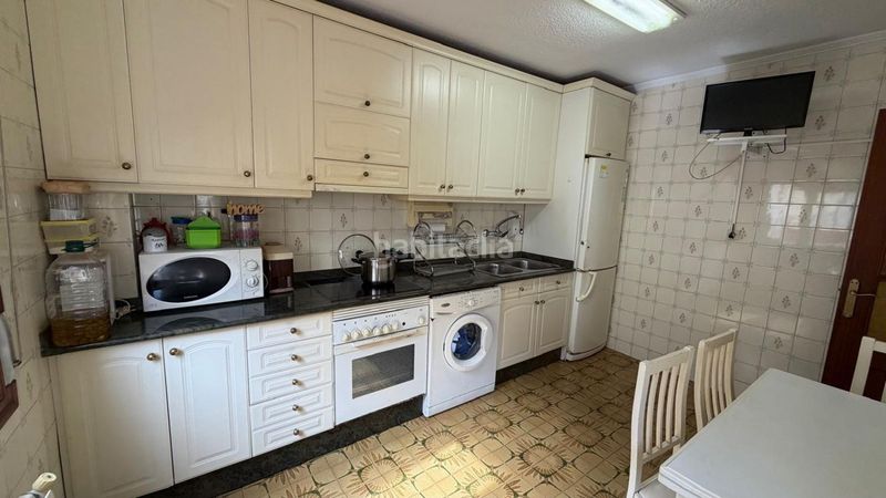 Foto 38251d4d-5004-4681-8519-99d61b9f8fa1. Casa amb calefacció aparcament a Bárcena de Cicero