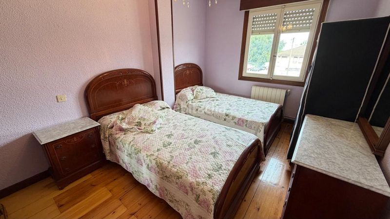 Foto 428537c3-ff3b-41b5-92e9-2e5049b07c67. Casa amb calefacció aparcament a Bárcena de Cicero