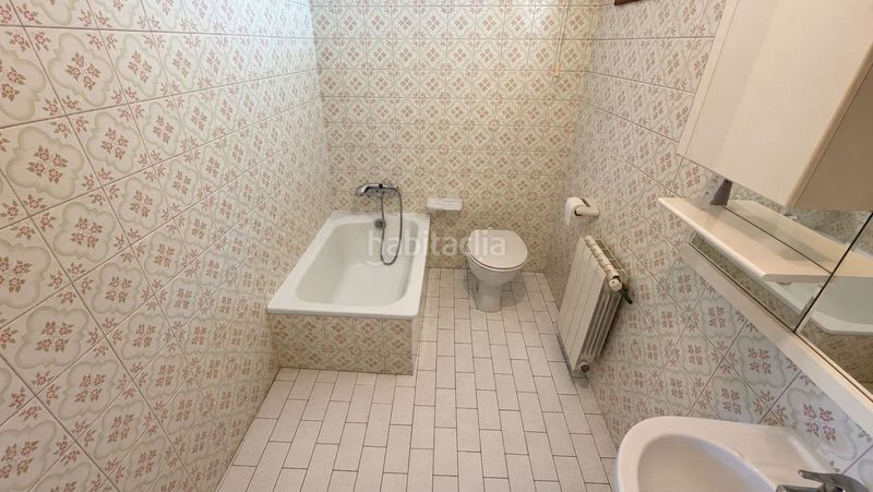 Foto 4e99a885-a0a2-4ef3-aee0-d72db7da2a70. Casa amb calefacció aparcament a Bárcena de Cicero