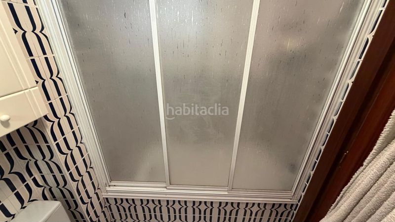 Foto 58610348-2b40-4caf-b558-bc798513a20c. Casa amb calefacció aparcament a Bárcena de Cicero