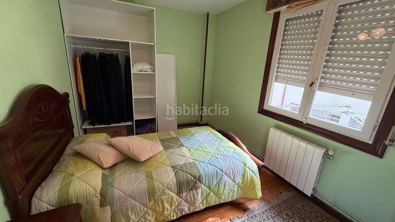 Foto 782635f2-3892-42c8-9d60-1ea180a2f3c3. Casa amb calefacció aparcament a Bárcena de Cicero