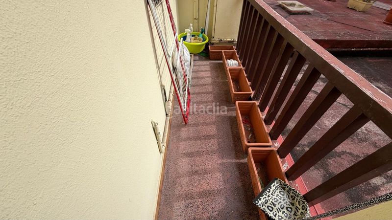 Foto 78f22379-4b81-4ae6-afba-81522e274e95. Casa amb calefacció aparcament a Bárcena de Cicero