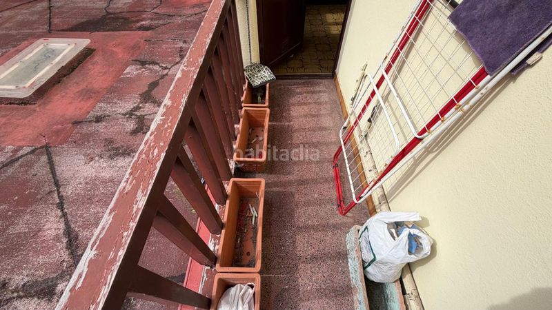 Foto a75eb616-c6b3-462d-a7b2-4a0fa52526da. Casa amb calefacció aparcament a Bárcena de Cicero