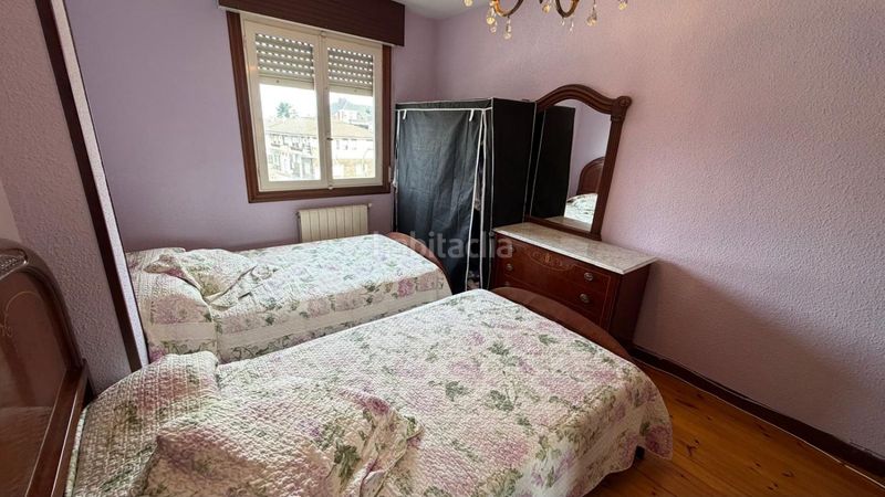 Foto add730c4-02b9-4649-bb03-72af1fc309bf. Casa amb calefacció aparcament a Bárcena de Cicero