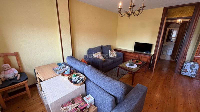 Foto be83a8fd-0666-4e52-b0f6-5410143d46eb. Casa amb calefacció aparcament a Bárcena de Cicero