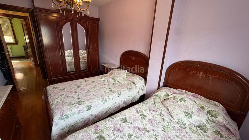Foto c6be8016-5e33-4bbe-ab12-a3808bd36e3c. Casa amb calefacció aparcament a Bárcena de Cicero