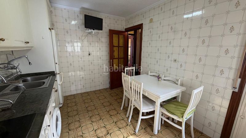 Foto df6047dc-5b3e-4828-90cb-2d74643557f1. Casa amb calefacció aparcament a Bárcena de Cicero