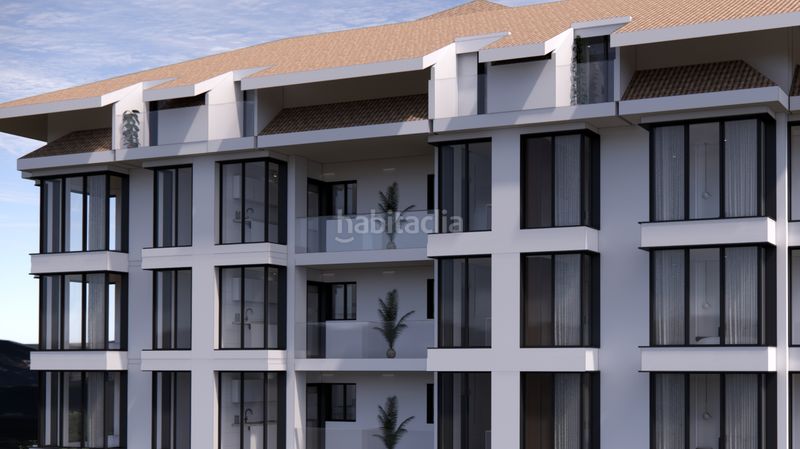 Foto 5911275f-c138-431e-a246-0cdaedce3d16. Pis 68m<sup>2</sup> a calle de san juan 7 a Ris Noja