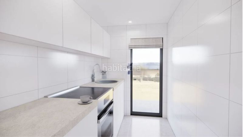 Foto 7e14f460-b8b8-41cc-9262-5cec66ea4b21. Pis 68m<sup>2</sup> a calle de san juan 7 a Ris Noja