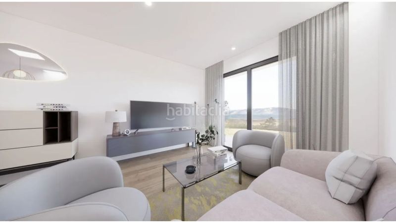 Foto 9300d349-3180-4b26-9866-0af09d2274e7. Pis 68m<sup>2</sup> a calle de san juan 7 a Ris Noja