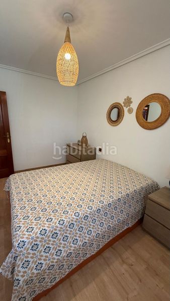 Foto 51159e7c-ee12-46c0-9e05-22599c60b577. Flat with heating in Meruelo