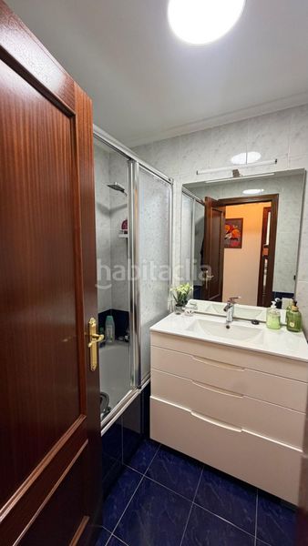 Foto a1e58035-e47f-43a4-90d8-b36d7446c976. Flat with heating in Meruelo
