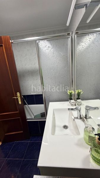 Foto bdb6c2f3-a53c-4b45-9000-d81c13b496dc. Flat with heating in Meruelo