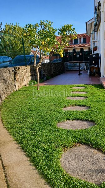 Foto c7e2e53b-82c6-4bbc-be03-a3be99380f30. Flat with heating in Meruelo