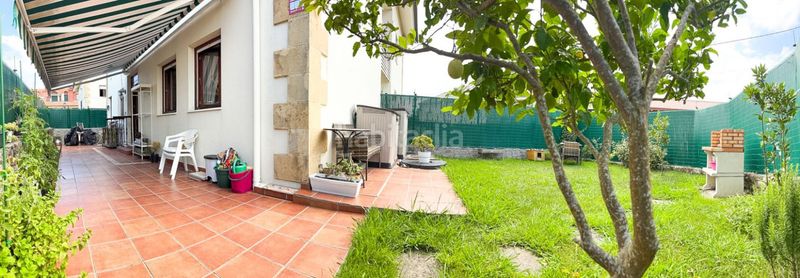 Foto e462f961-8fa2-47fe-94b3-71e0028f5992. Flat with heating in Meruelo