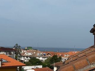 Pis  Victoria 5. Piso en venta en playa trengandin, 2 dormitorios.