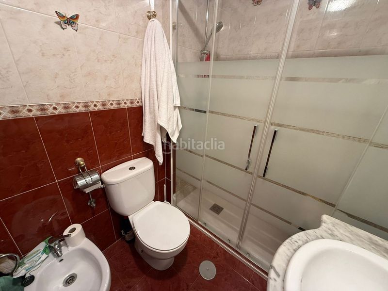 Foto aa932133-dfe1-4112-9772-2c5f55ed2a99. Pis amb calefacció aparcament piscina a Tregadín Noja