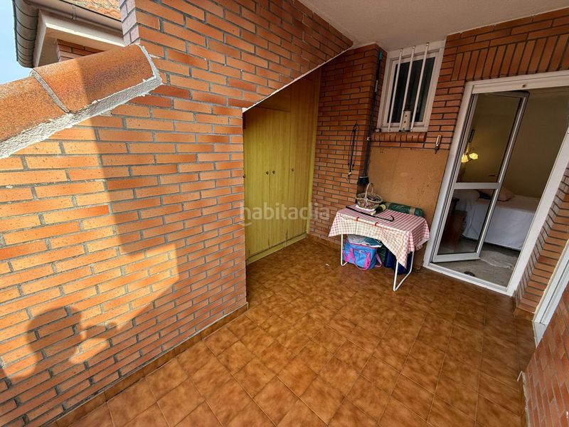 Foto ce572ac3-cc4b-4a3d-81f8-5857c510d1eb. Pis amb calefacció aparcament piscina a Tregadín Noja
