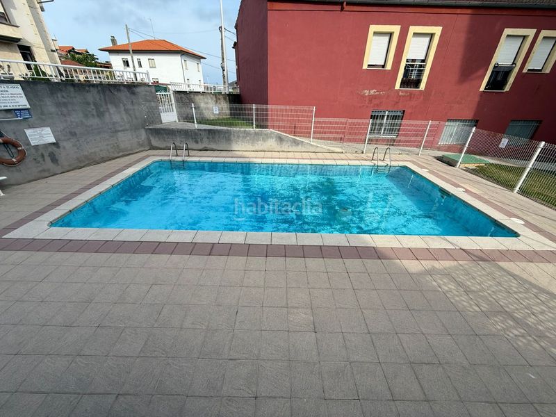 Foto df2085c4-6b14-4579-b6f4-99c46988fab0. Pis amb calefacció aparcament piscina a Tregadín Noja