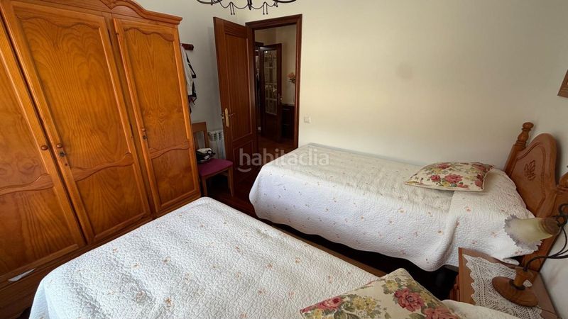 Foto 01e5a3ef-3173-4e0c-9c7a-e213804815cd. Casa adossada amb calefacció aparcament a Argoños
