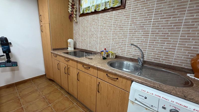 Foto 2b159196-832c-4b03-bfa8-056e1d072c9d. Casa adossada amb calefacció aparcament a Argoños