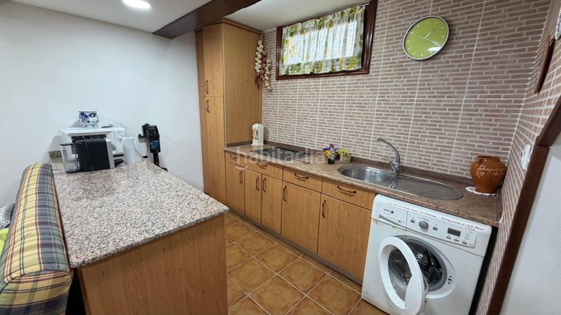 Foto 45faea87-b225-418b-a90b-e9cfc236bfdb. Casa adossada amb calefacció aparcament a Argoños