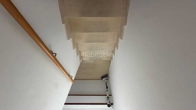 Foto 4de84259-21ac-4116-bb9b-748f7d26ea37. Casa adossada amb calefacció aparcament a Argoños