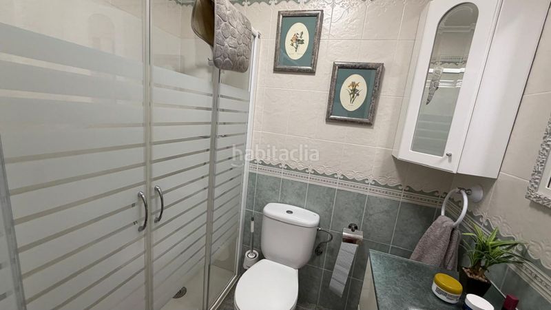Foto 6136d352-8225-4734-91c4-7ddf05982504. Casa adossada amb calefacció aparcament a Argoños