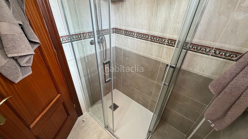 Foto 736a98e3-235a-49ae-a557-d0443895a9de. Casa adossada amb calefacció aparcament a Argoños