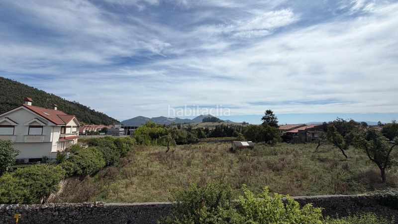 Foto b01f0c93-b5f9-4a5c-ad76-77998885798d. Casa adossada amb calefacció aparcament a Argoños