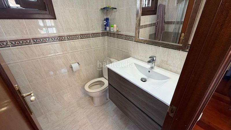Foto d95f29b7-33f2-4e85-a22c-06db7d3d1c76. Casa adossada amb calefacció aparcament a Argoños