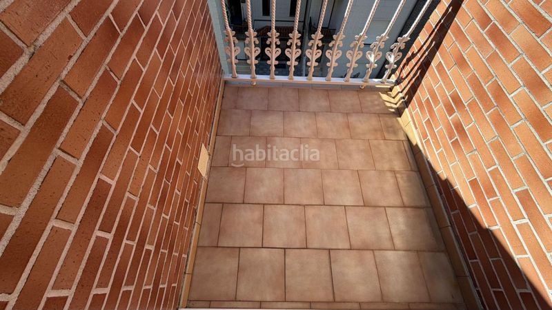 Foto 4320828e-1819-45de-bc96-54fc31ab195a. Àtic amb calefacció aparcament piscina a Palacio Noja