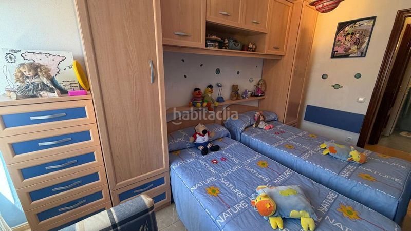 Foto 69c53e44-8daf-4eb6-8044-99e2f1c21f4e. Àtic amb calefacció aparcament piscina a Palacio Noja
