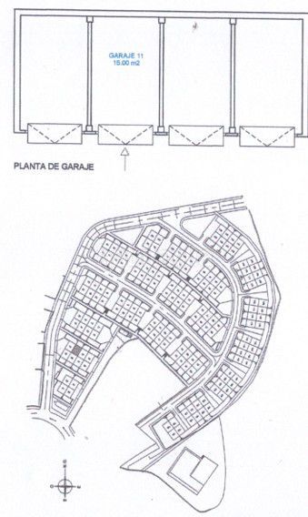 Foto 2a1a5c23-d2c4-498a-8617-c9c23c4afd65. Chalet pareado en venta , 3 dormitorios. en Arredondo