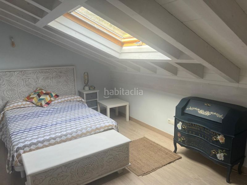 Foto 2ad6ea21-1834-422b-9714-c70748ff70ae. Chalet pareado en venta , 3 dormitorios. en Arredondo