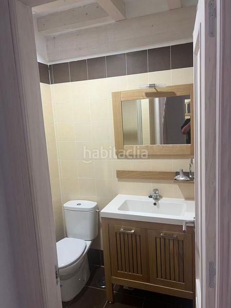 Foto 3255190e-1a9e-4a41-acee-d98c8dca9c41. Chalet pareado en venta , 3 dormitorios. en Arredondo