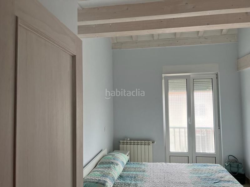 Foto b5dd8a1a-7678-447b-9ec6-f3bde2cb2e68. Chalet pareado en venta , 3 dormitorios. en Arredondo
