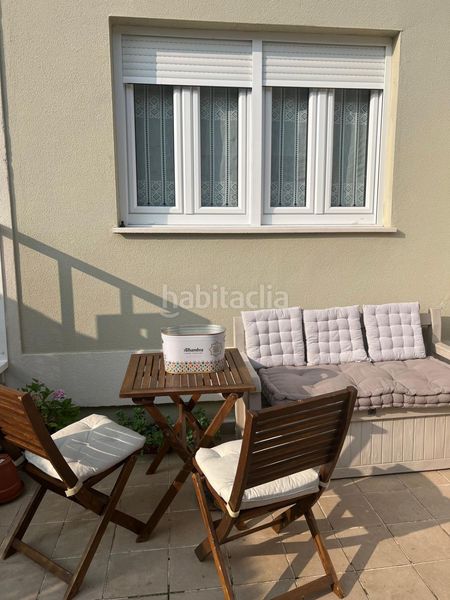 Foto d169cb7f-8c8f-4103-a3ac-83dbf6413fb1. Chalet pareado en venta , 3 dormitorios. en Arredondo