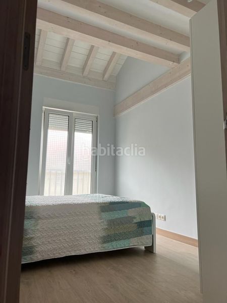 Foto e6262711-839a-4506-8074-6dcc532e16f5. Chalet pareado en venta , 3 dormitorios. en Arredondo