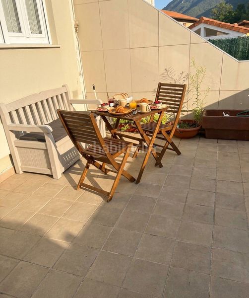 Foto f58786bf-6947-4756-ae36-79f79cae242c. Chalet pareado en venta , 3 dormitorios. en Arredondo