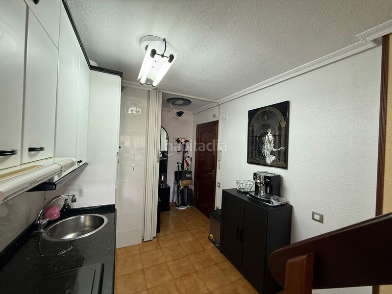 Foto 19f41cda-95fb-4847-ada6-d6cad93e7056. Duplex con riscaldamento parcheggio in Tregadín Noja