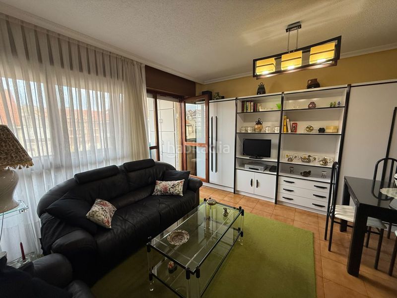 Foto 40936ce9-4c16-4d44-846d-1ab390c48195. Duplex con riscaldamento parcheggio in Tregadín Noja