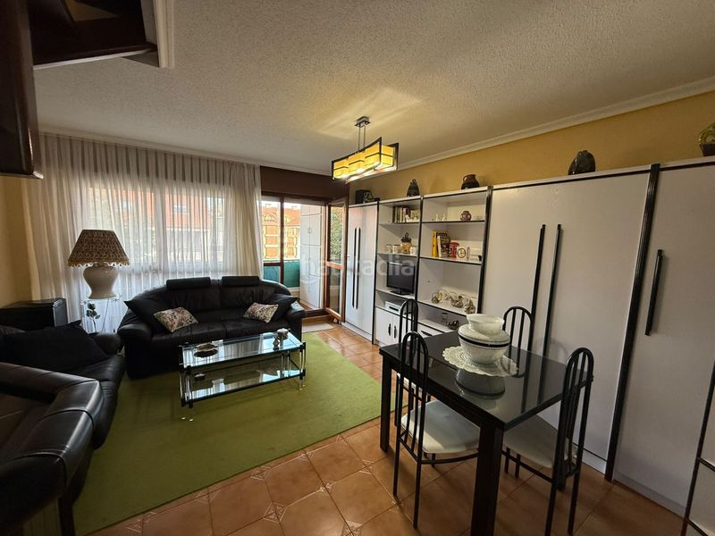 Foto 4fde6801-60ec-47cd-8a23-f20ae348f600. Duplex con riscaldamento parcheggio in Tregadín Noja