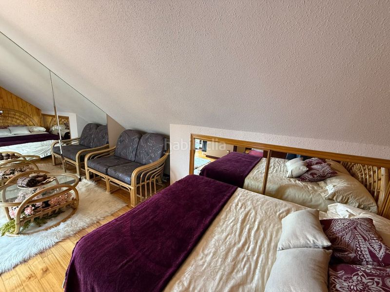 Foto 5f42b9c9-214b-4950-b026-91757b37ed0c. Duplex con riscaldamento parcheggio in Tregadín Noja