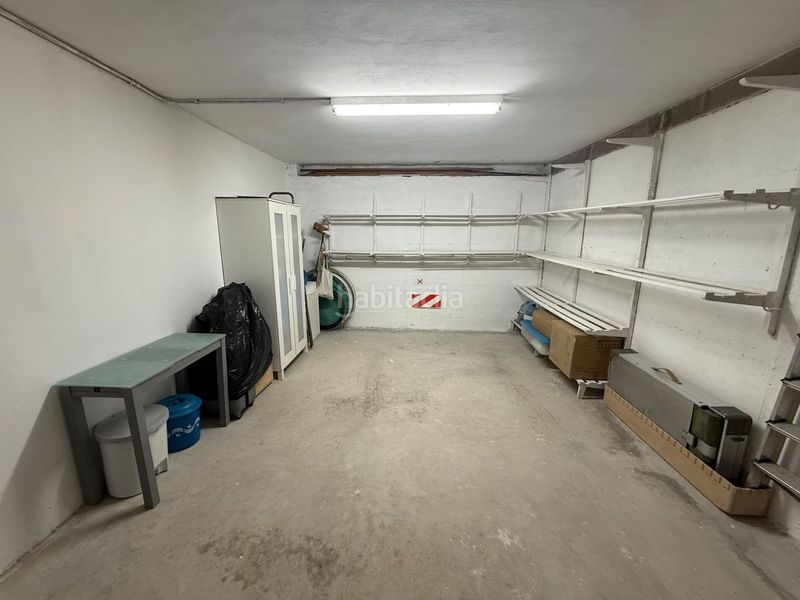 Foto c146af38-64d9-4a02-8e3f-539d41dce5e1. Duplex con riscaldamento parcheggio in Tregadín Noja
