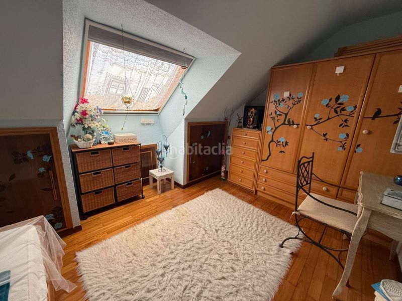 Foto e573c07f-9b3d-45b2-aa8d-8de43a274afd. Duplex con riscaldamento parcheggio in Tregadín Noja