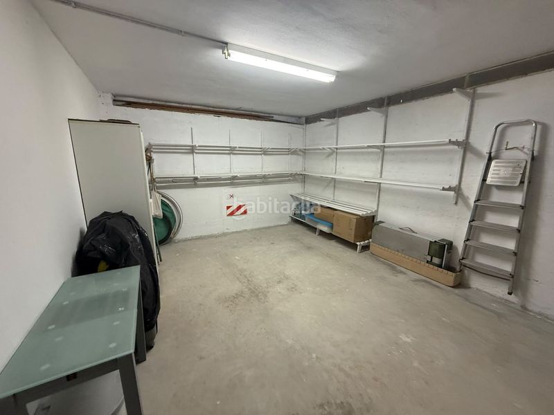 Foto e6e32909-f03a-4da8-87cf-f6a8dd917814. Duplex con riscaldamento parcheggio in Tregadín Noja