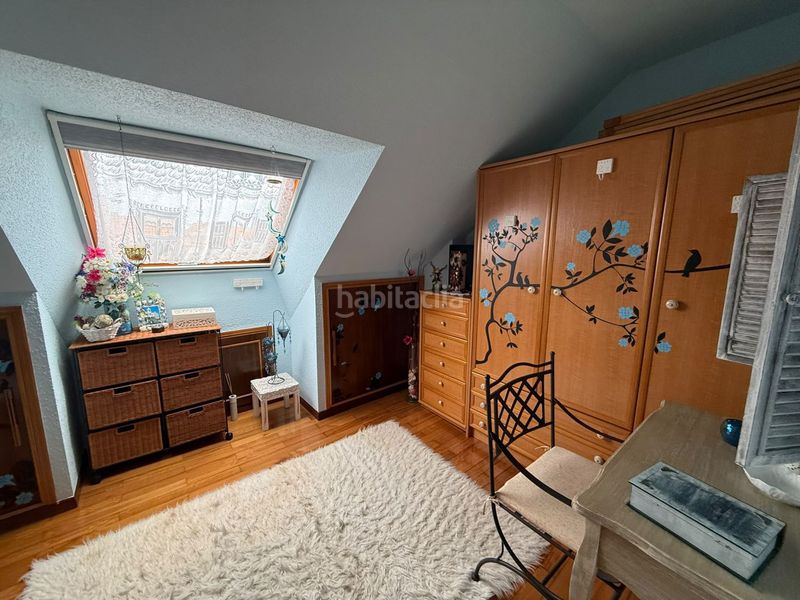Foto fb5fc0f5-6c47-4ab1-8845-f91e02de1345. Duplex con riscaldamento parcheggio in Tregadín Noja